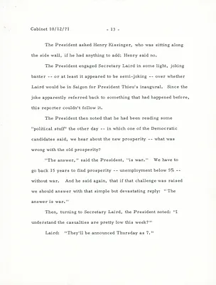 p. 22