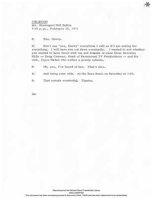 p. 33