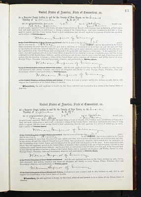 p. 41