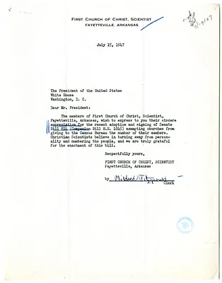 p. 2