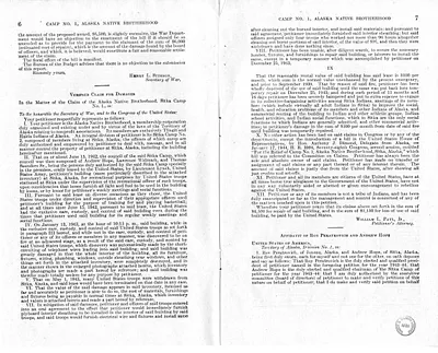 p. 25