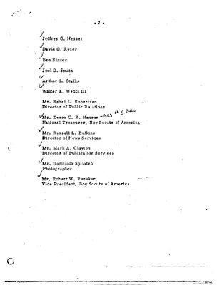 p. 41