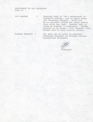 p. 57