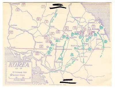 p. 6
