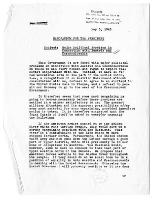 p. 1