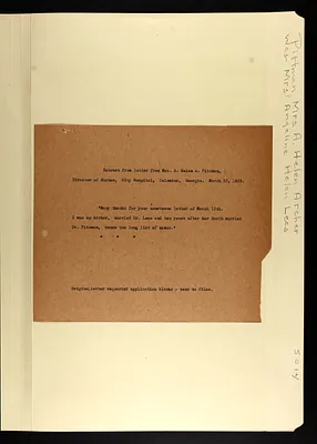 p. 16