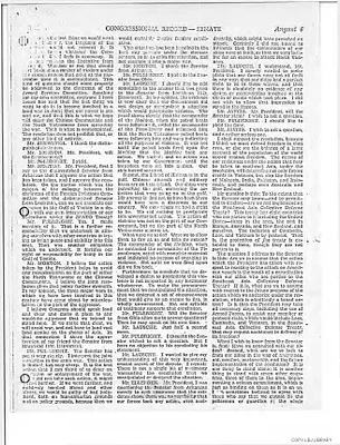 p. 44