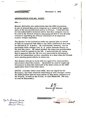 p. 55