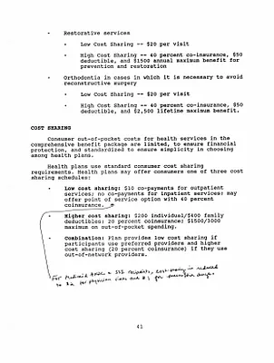 p. 41