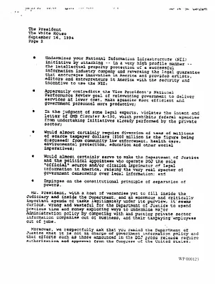 p. 51