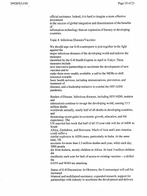 p. 28