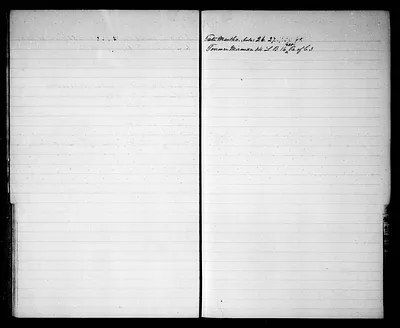 p. 17