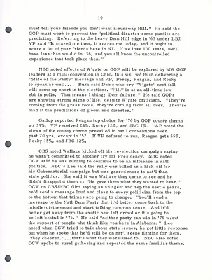 p. 19