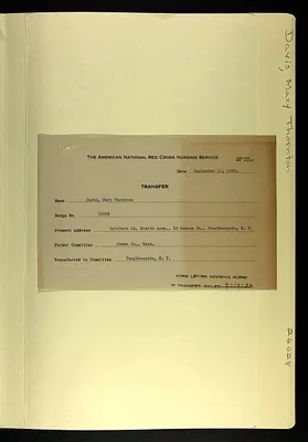 p. 41
