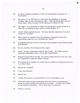 p. 57