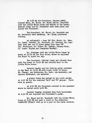 p. 40