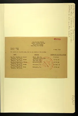 p. 15