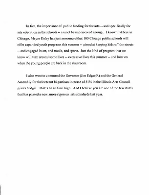 p. 42