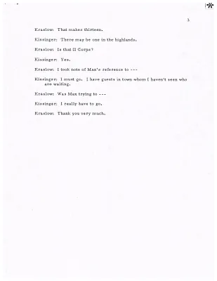 p. 47