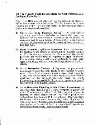 p. 37