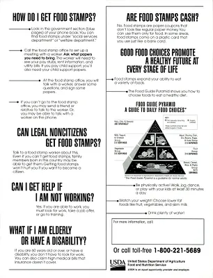 p. 32