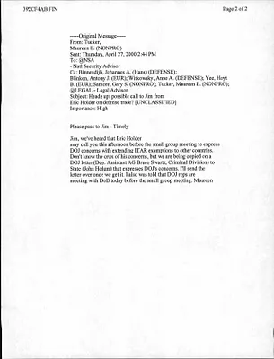 p. 45