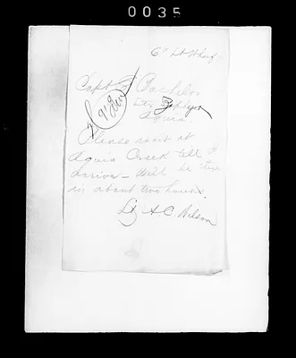 p. 46