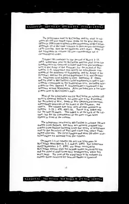 p. 13