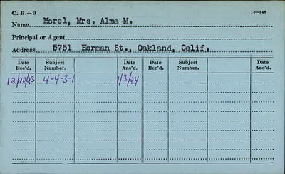 p. 29