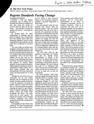 p. 29