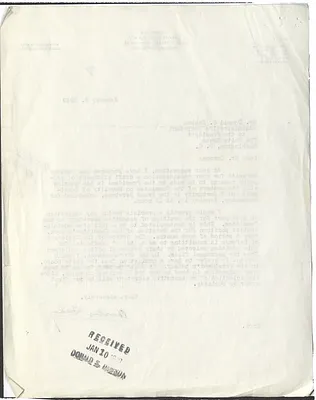 p. 8