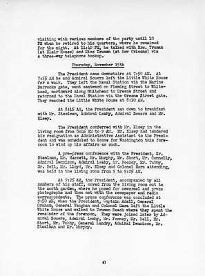 p. 46