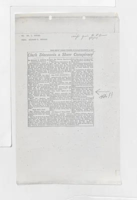 p. 26