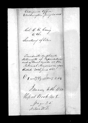 p. 60
