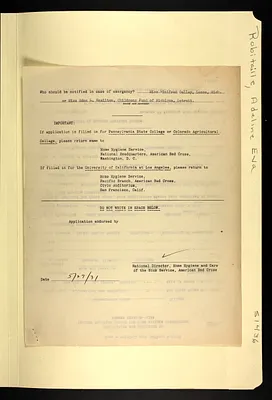p. 55
