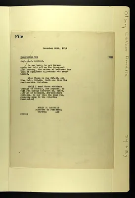 p. 31