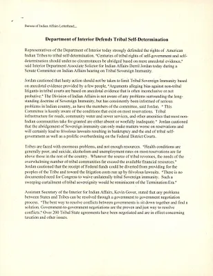 p. 44