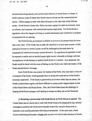p. 40