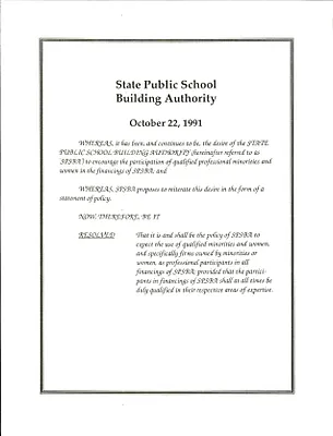 p. 40