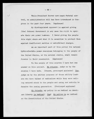 p. 31