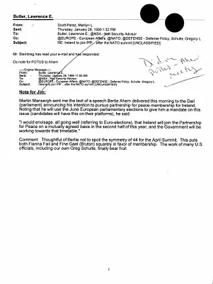 p. 29