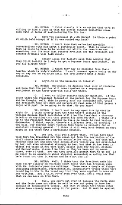 p. 51