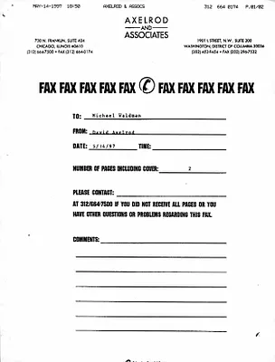 p. 15