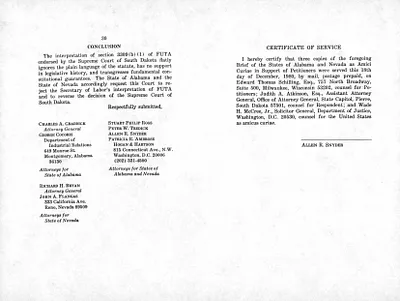 p. 47