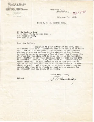 p. 1