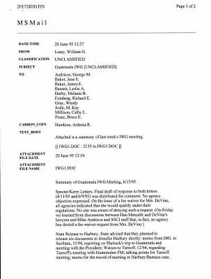 p. 17