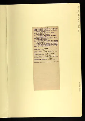 p. 8
