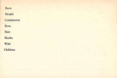 p. 54