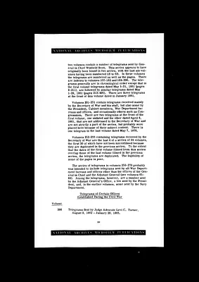 p. 17