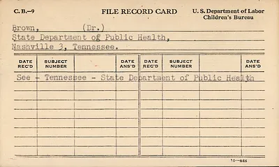 p. 3